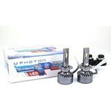 Photon Far Ampulu Led Ultimate Serisi D4s/R Ballast Versiyon