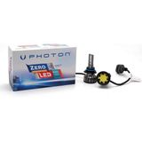 Photon Fardoktoru Hb4 9006 LED Xenon Oto Ampulü Photon Zero