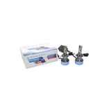 Photon Fiat Doblo Uzun Far H7 Photon Ultimate 19000 Lumens