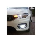 Photon Fıat Egea H15 Led Xenon Uzun Far Ampulü