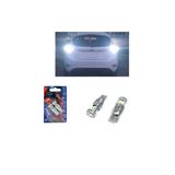 Photon Ford Fiesta Uyumlu Beyaz Led Geri Vites Ampulü T10/T15 W16w Ph7028