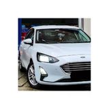 Photon Ford Focus 4 Led Xenon Kısa Far Ampulü H7 Mono