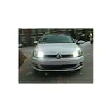 Photon Golf 7 Şimşek Led Xenon Gündüz Farı Ampulü H15