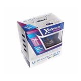 Photon H1 12V 55W Beyaz Işık Oto Ampul