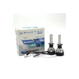 Photon H1 Access Plus Led Yeni Nesil Xenon 12-24V Uyumlu