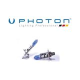 Photon H1 Beyaz Işık Oto Ampul Xenon Effect Fardoktoru