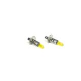 Photon H1 Extreme Yellow Sarı Far Ampülü 12v 55w