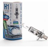 Photon H1 Halojen Oto Ampul 12V 55W Oem FDKOD1070 - Altın