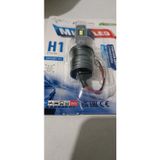 Photon H1 Mini Compact Led Oto Ampul 2Li Set 2Adet