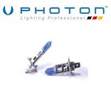 Photon H1 Xenon Effect Beyaz Işık Oto Ampulü Fardoktoru