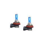 Photon H11 12 V 55 W Ampul