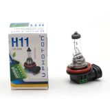 Photon H11 12 Volt Standart Halojen Ampul 2 Adet