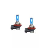 Photon H11 12V 55W Diamond Vision Beyaz Işık Halojen Oto Ampul