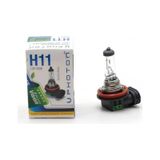 Photon H11 Far Ampulü 12v 55 Watt