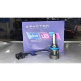 Photon H11 LED Xenon