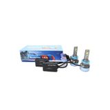 Photon H11 Milestone Led Zenon