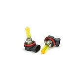PHOTON H11 XTREME YELLOW 3000K SARI FAR AMPULÜ