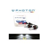 Photon H11 Zero 3 Plus Fansız 12V-24V Beyaz Led Xenon