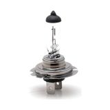 Photon H18 Standart Halojen Oto Ampul 12V 65W Fardoktoru