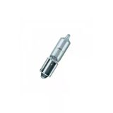 Photon H21w 12V Halojen Oto Ampulü Küçük Duy 1 Adet Ph5714