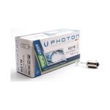 Photon H21w 12v Park Ampulü 10 Adet