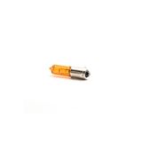 Photon H21w 12v Turuncu Sinyal Ampulü Küçük Duy 1 Adet Ph5714 A