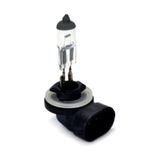 Photon H27 2 881 Standart Halojen Oto Ampul 12V 27W
