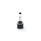 Photon H27/1 Halojen Oto Ampul 12V 27W Fazla Işık