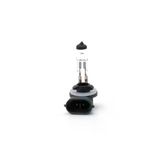 Photon H27/2 Halojen Oto Ampul 12V 27W Fazla Işık