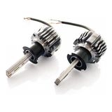 Photon H3 Photon LED Xenon Oto Ampul Zero Fansız Beyaz
