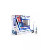 Photon H3 Xenon Effect 5000K Beyaz Far Ampulü