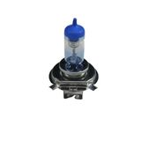 Photon H4 12v 60/55w Far Ampulu