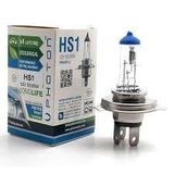 Photon H4 Hs1 12v 35/35w Far Ampulü