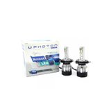 Photon H4 LED XENON OTO AMPULÜ Access