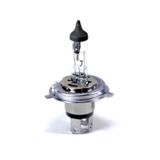 Photon H4 Standart Halojen Oto Ampul 12V 60 55W Fardoktoru