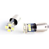 Photon H6W LED 12 - 24 V Kısa Can-Bus Exclusive Serisi PH7744 C