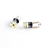 Photon H6w Led 12-24v Kısa Can-bus Exclusive Serisi Ph7744 C