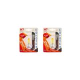 Photon H7 12V 55W PH5507 XY Xtreme Yellow Blister