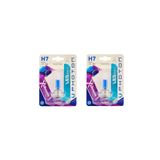 Photon H7 12V 55W Xen Vısıon Beyaz Ampul