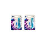 Photon H7 12V 55W Xen Vısıon Beyaz Ampul