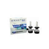 Photon H7 LED XENON OTO AMPULÜ Access