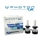 Photon H7 LED Xenon Oto Ampulü Photon Access