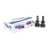 Photon H7 Ultimate Led Xenon