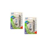 Photon H7 Xtreme Vısıon Plus %150 Fazla Işık İkili Set