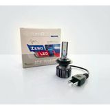 Photon H7 Zero Led Xenon Motosiklet Far Ampul 1 Adet 6000K Beyaz Fansız Supermto