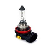 Photon H8 Standart Halojen Oto Ampul 12V 35W Fardoktoru