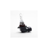 Photon Hb3 9005 Halojen Far Ampulü 12v 65w Yüksek Işık Gücü