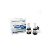 Photon HB3 9005 LED XENON OTO AMPULÜ Access