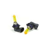 PHOTON HB4 9006 XTREME YELLOW 3000K SARI FAR AMPULÜ