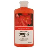 Photon Hibiskus Duş Jeli